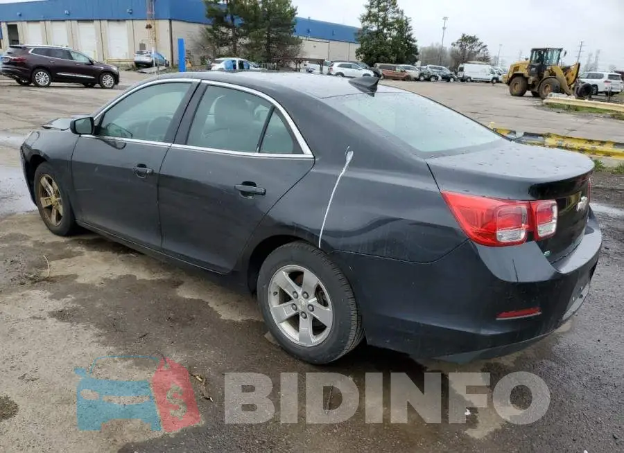 1G11A5SLXFF266162 Photo# 2