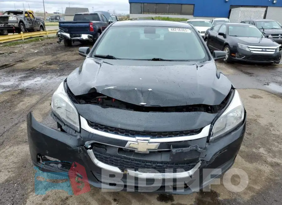 1G11A5SLXFF266162 Photo# 5