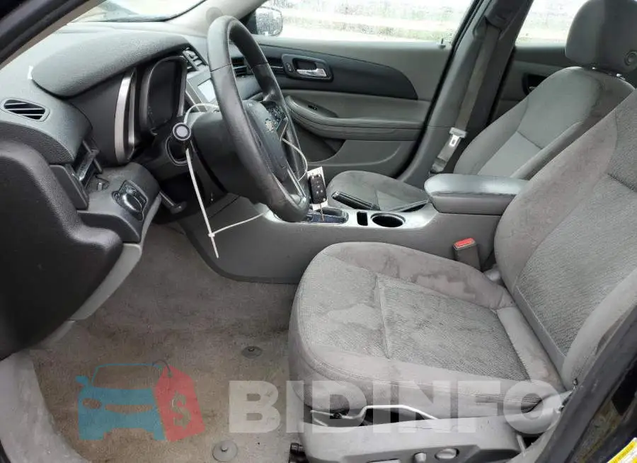 1G11A5SLXFF266162 Photo# 7