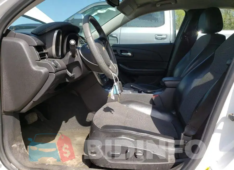 1G11C5SA6GF130864 Photo# 7