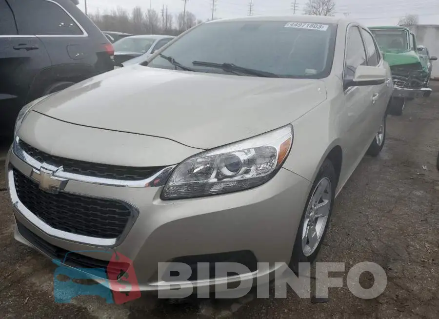 1G11C5SL2FF284908 Photo# 1