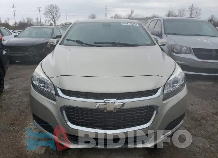 1G11C5SL2FF284908 Photo# 5