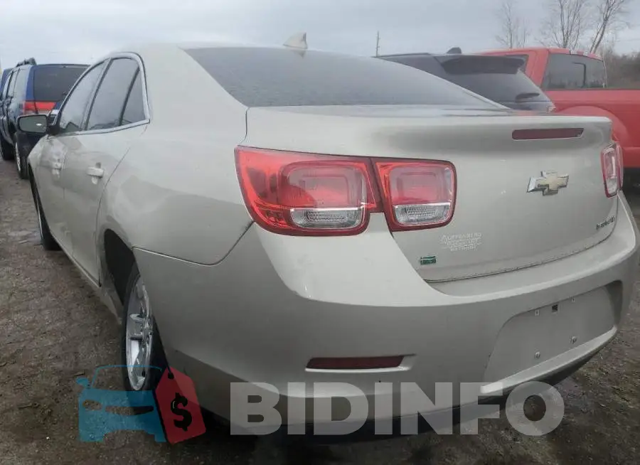 1G11C5SL2FF284908 Photo# 2