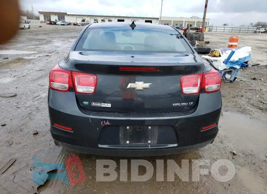 1G11C5SL3FF278924 Photo# 6