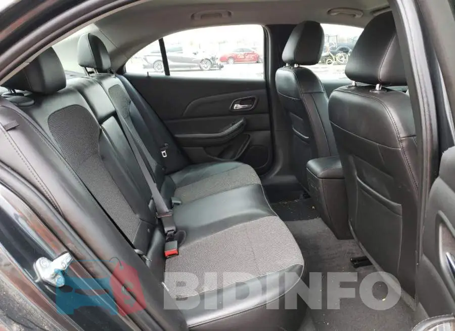 1G11C5SL3FF278924 Photo# 10
