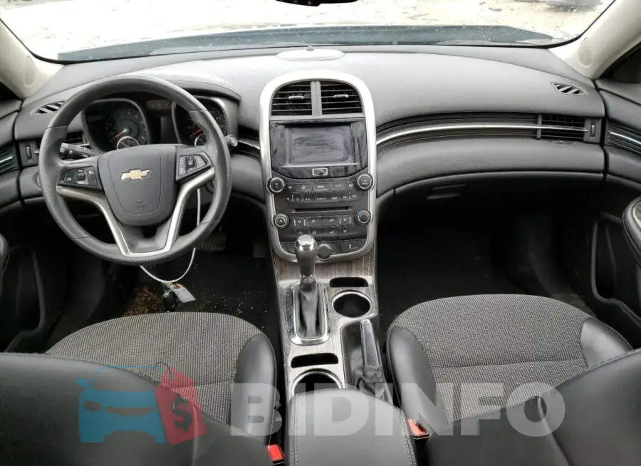 1G11C5SL3FF278924 Photo# 8