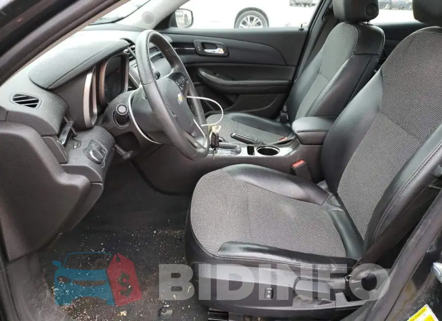 1G11C5SL3FF278924 Photo# 7
