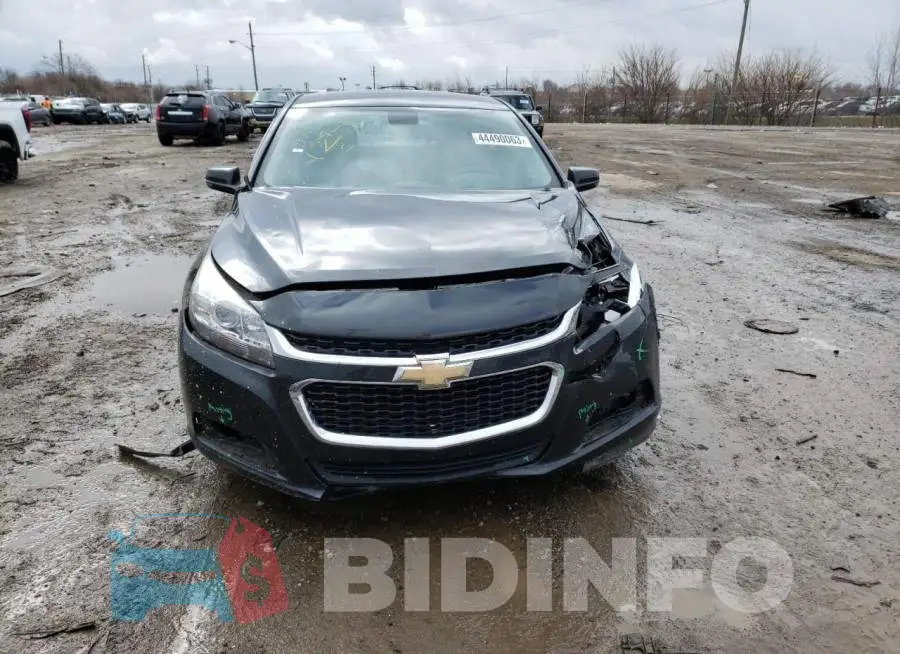 1G11C5SL3FF278924 Photo# 5