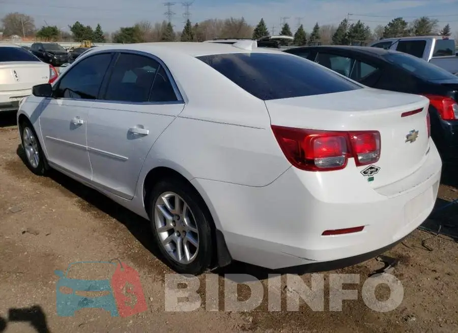 1G11C5SL5FF250526 Photo# 2