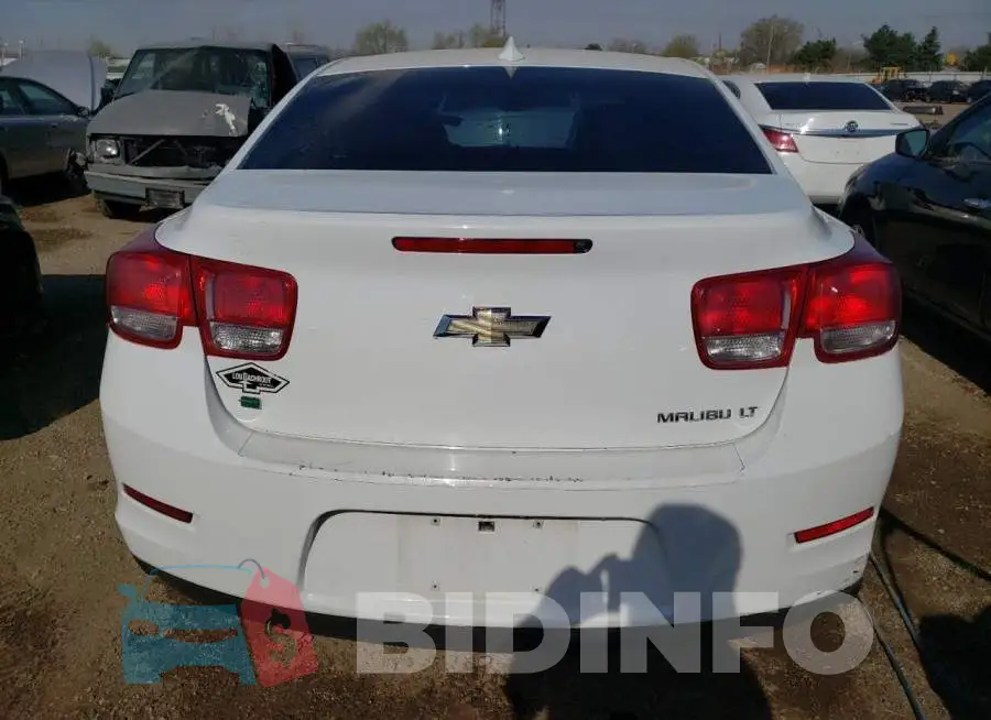 1G11C5SL5FF250526 Photo# 6