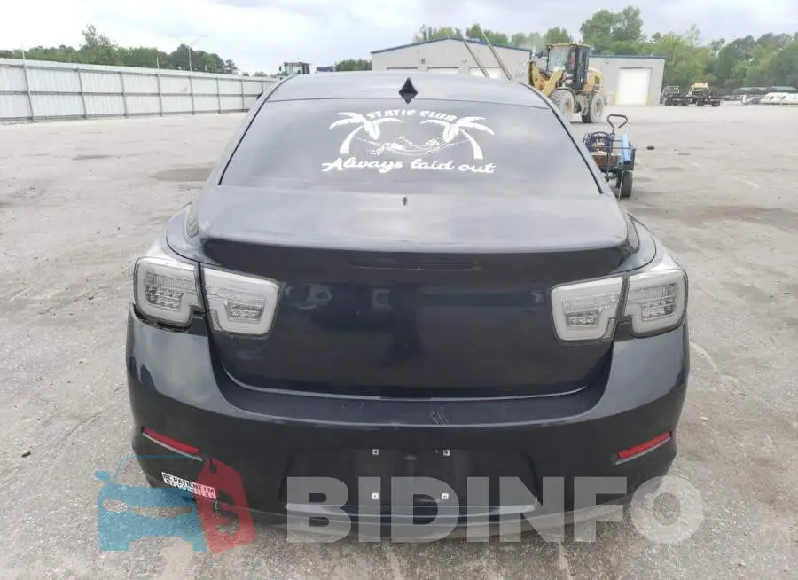 1G11C5SL8EF180616 Photo# 6