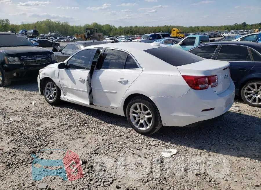 1G11C5SLXFF190551 Photo# 2