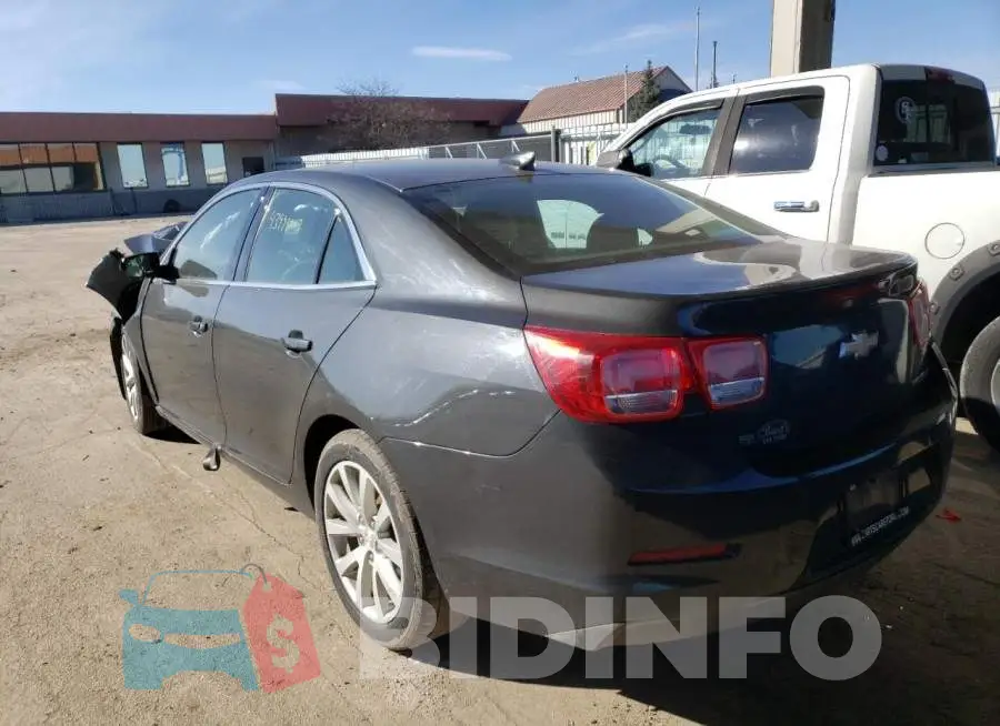 1G11D5SL6FF156376 Photo# 2