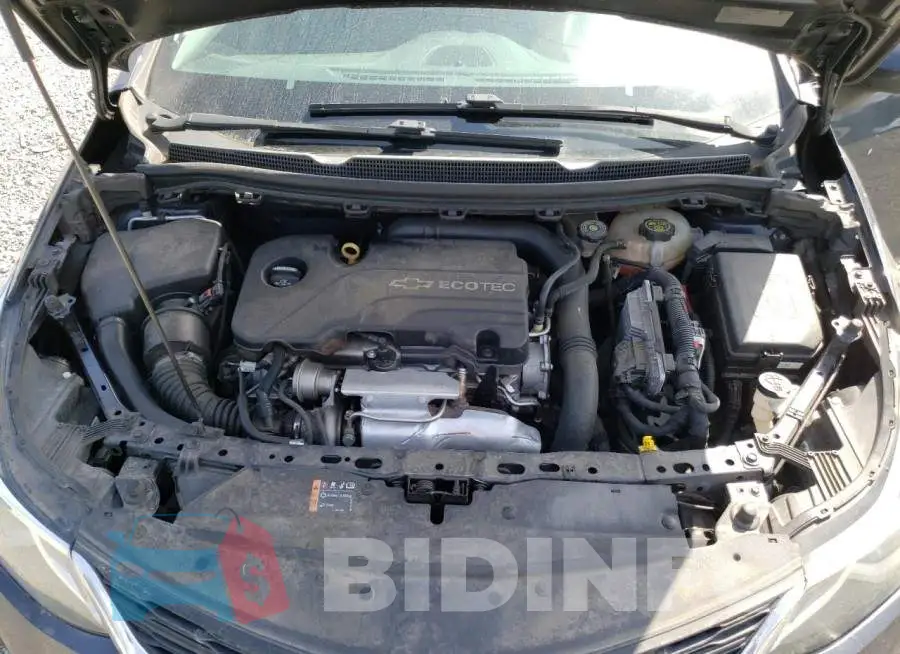 1G1BE5SM7G7257125 Photo# 11