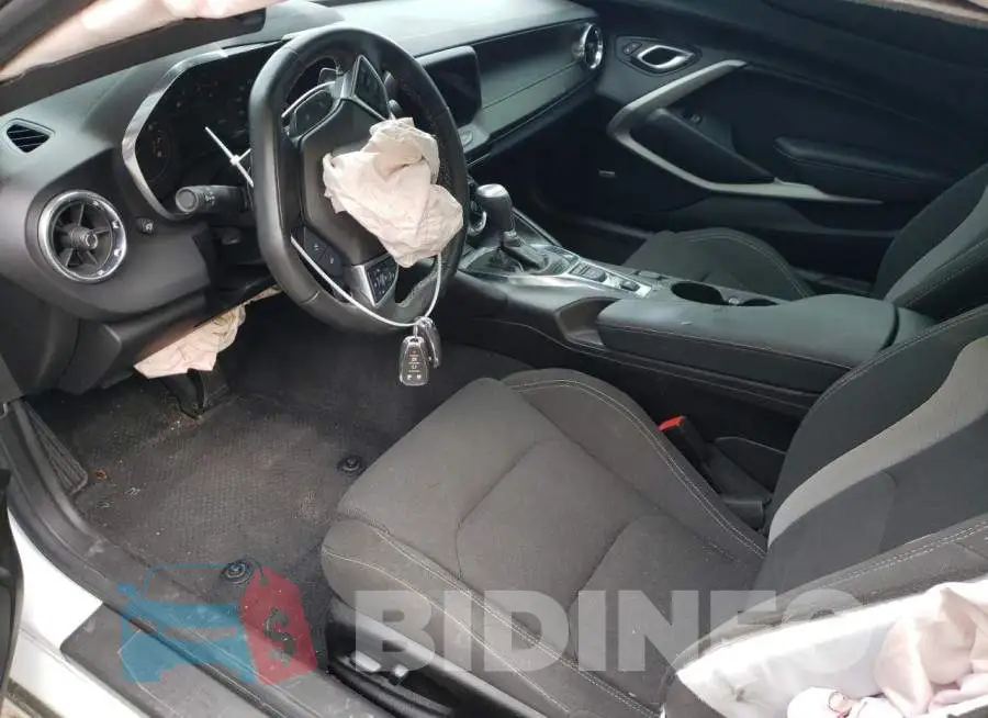 1G1FB1RS8M0141282 Photo# 7