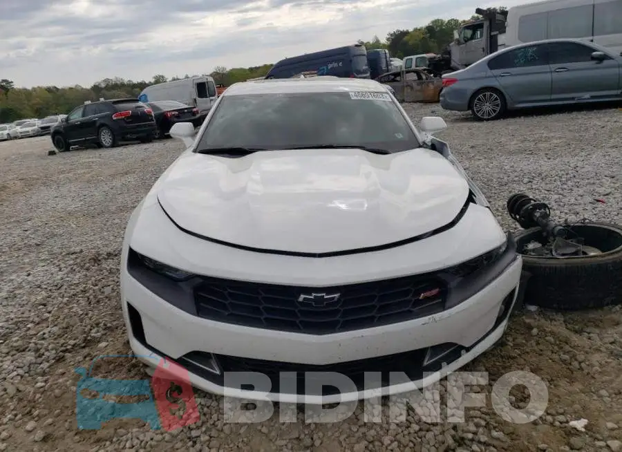 1G1FB1RS8M0141282 Photo# 5