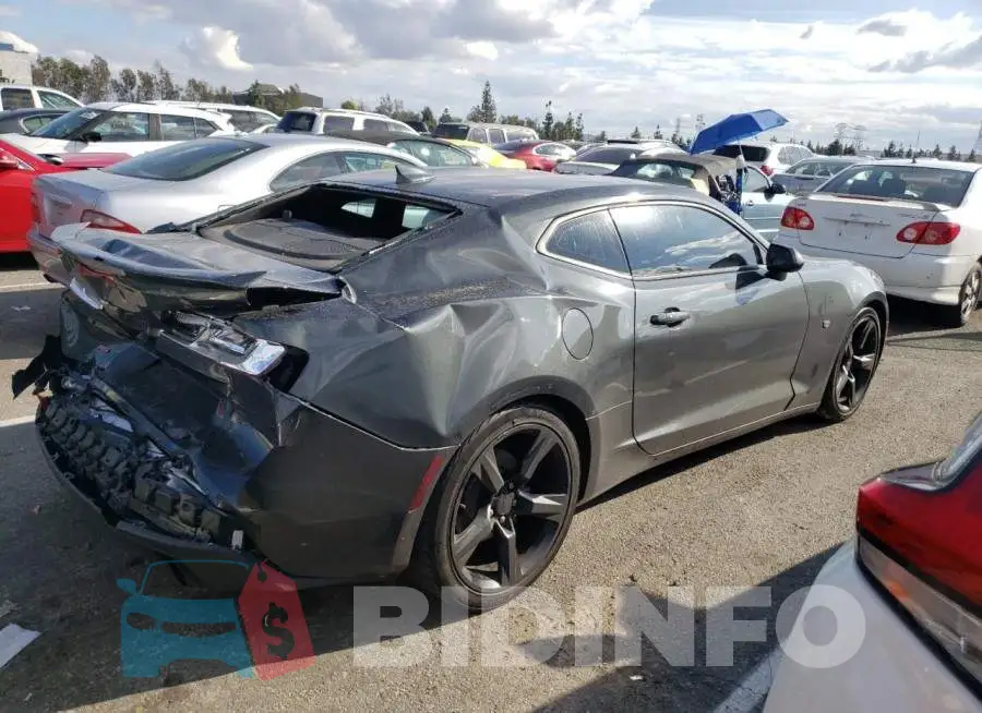 1G1FB1RX7J0189248 Photo# 3