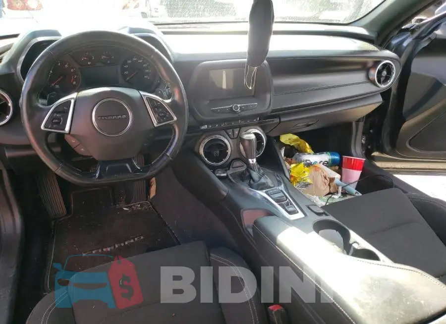 1G1FB1RX7J0189248 Photo# 8