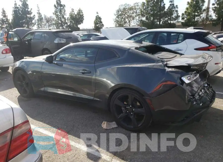 1G1FB1RX7J0189248 Photo# 2