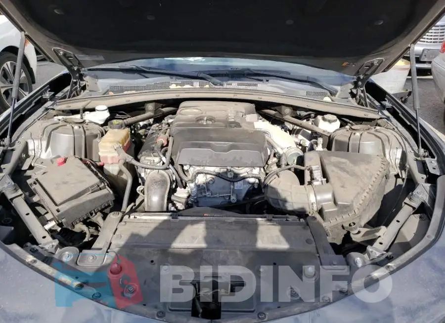 1G1FB1RX7J0189248 Photo# 11