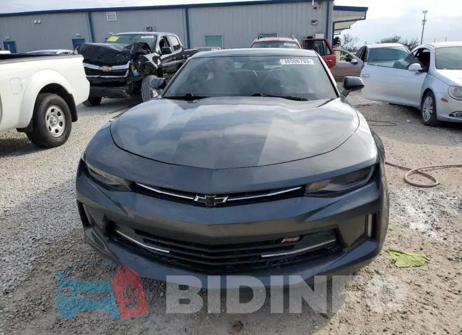 1G1FD1RS9J0189881 Photo# 5
