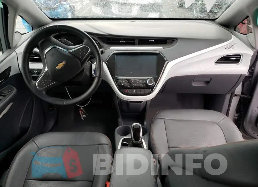 1G1FZ6S01L4125708 Photo# 8
