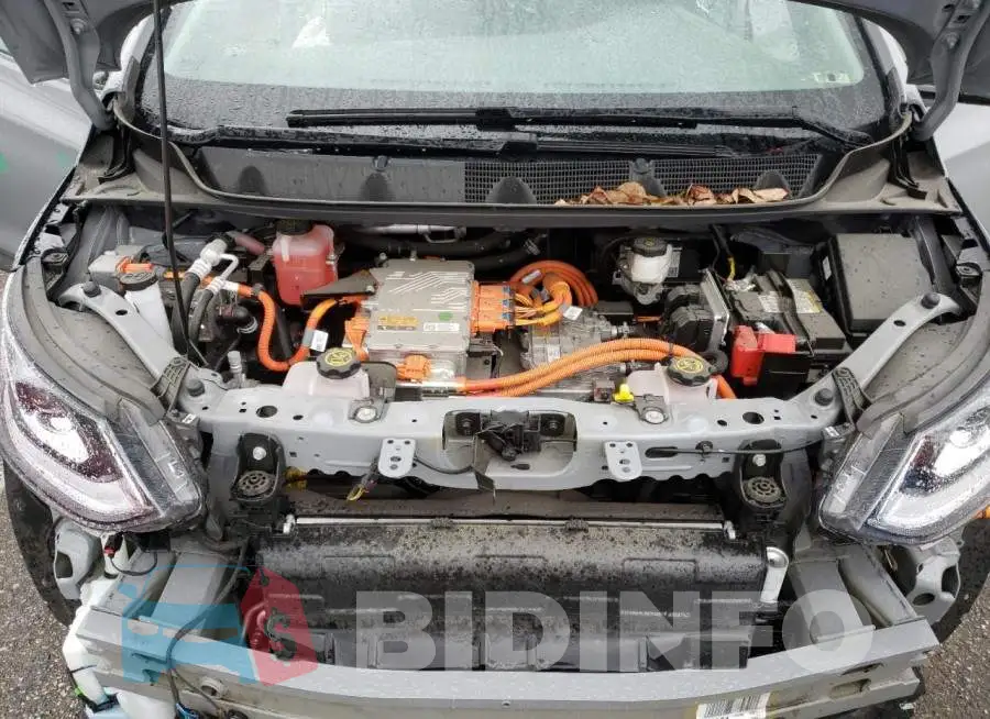 1G1FZ6S01L4125708 Photo# 11