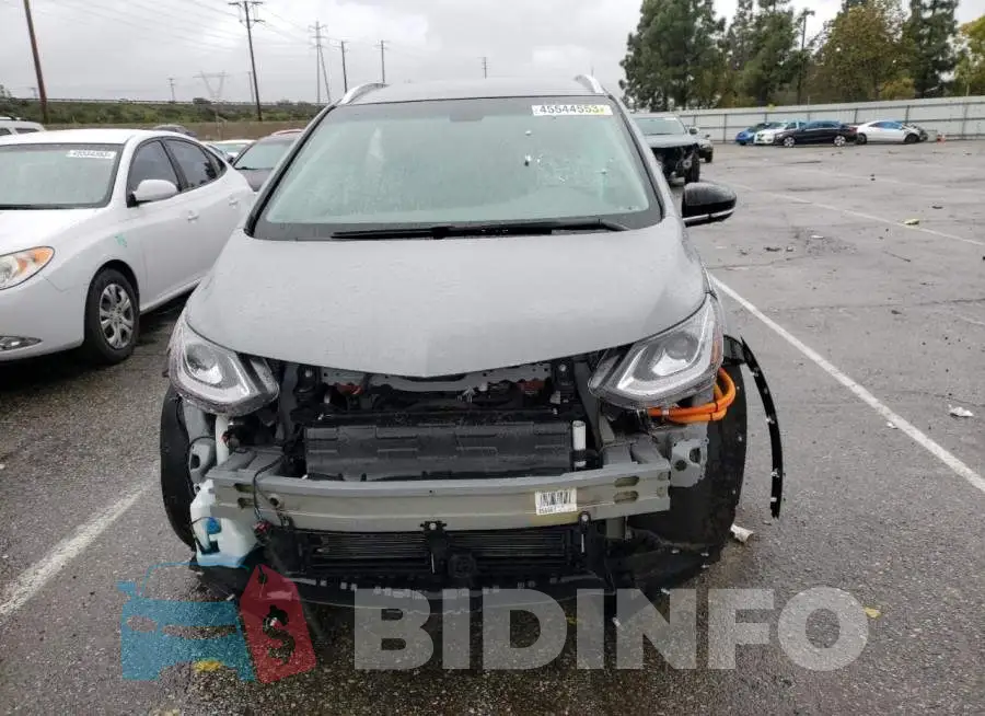 1G1FZ6S01L4125708 Photo# 5