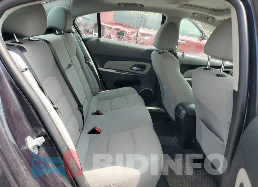 1G1PC5SB3E7245402 Photo# 10