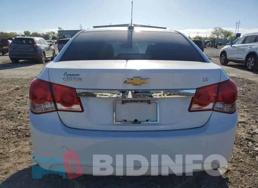 1G1PC5SB5F7128972 Photo# 6