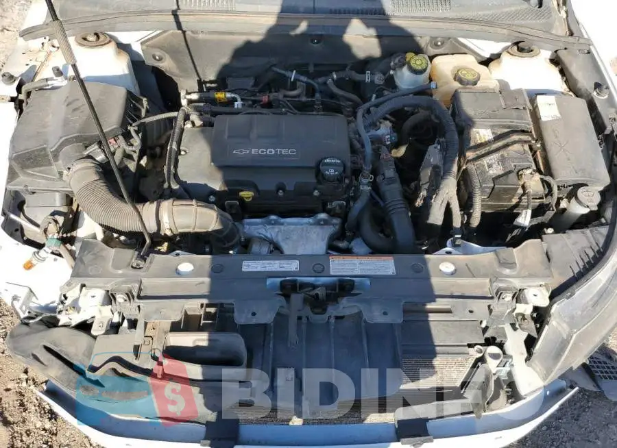 1G1PC5SB5F7128972 Photo# 11