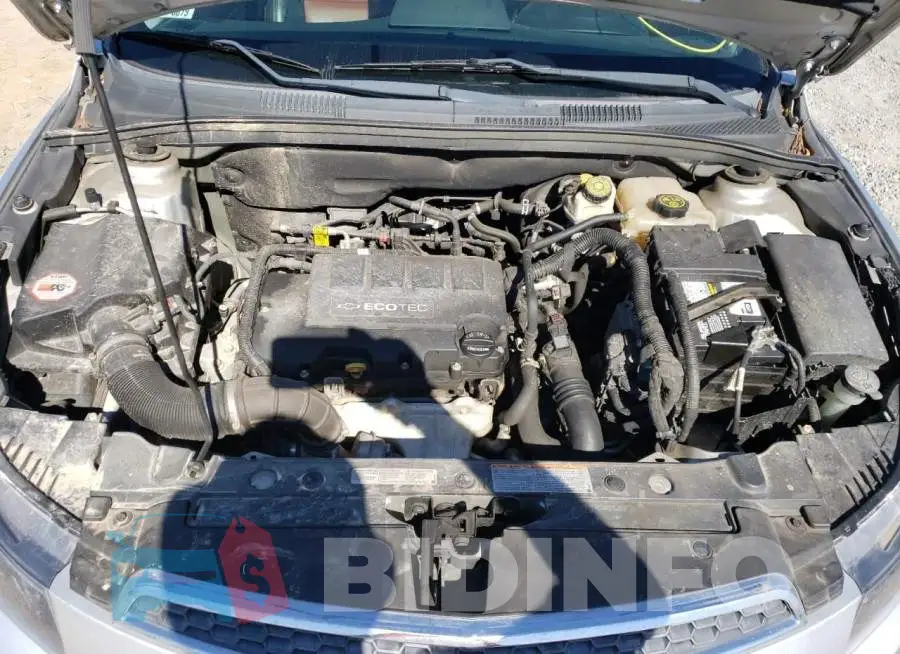 1G1PE5SB1E7371882 Photo# 7