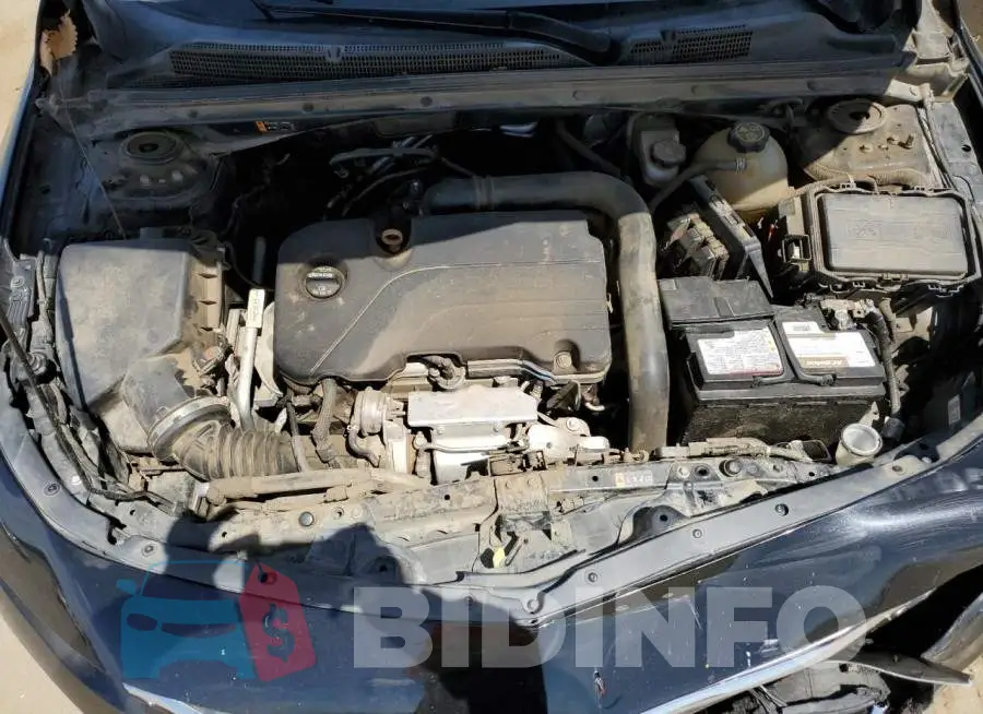 1G1ZB5ST3GF286593 Photo# 11