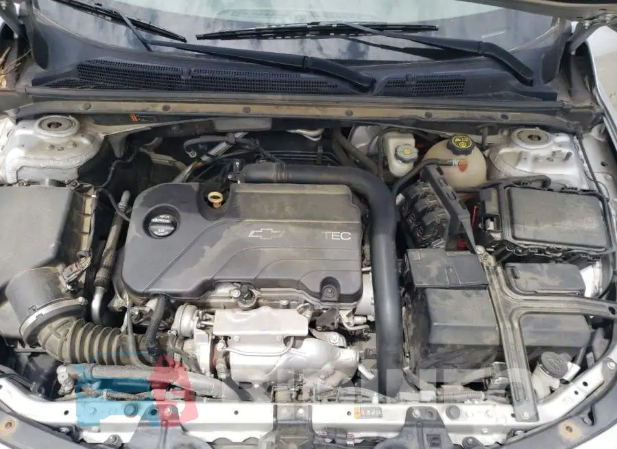 1G1ZB5ST4HF267276 Photo# 11