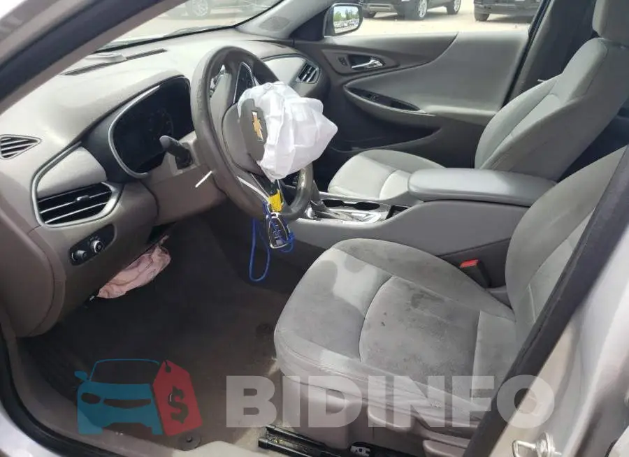 1G1ZB5ST4HF267276 Photo# 7
