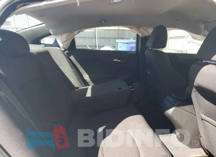 1G1ZB5ST8LF144721 Photo# 10