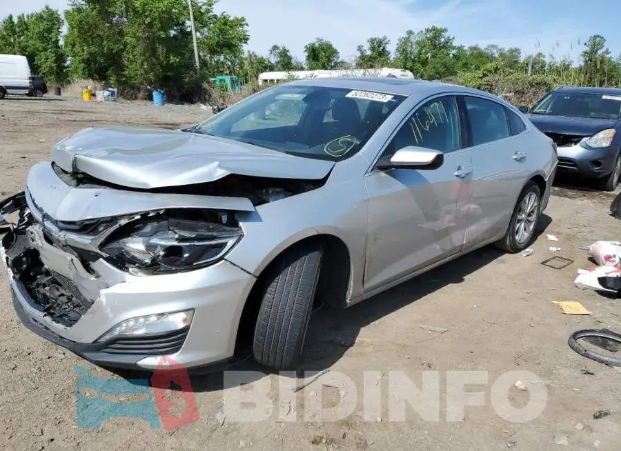 1G1ZD5ST0KF143152 Photo# 1
