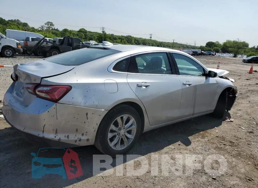 1G1ZD5ST0KF143152 Photo# 3
