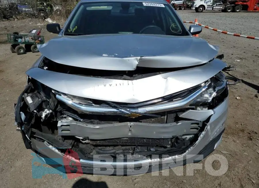1G1ZD5ST0KF143152 Photo# 11