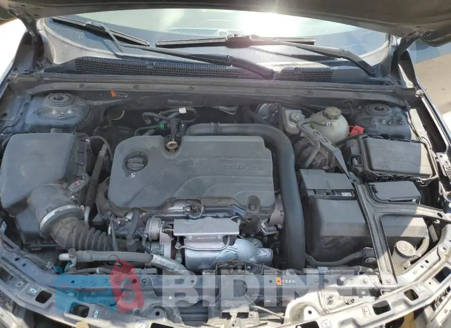 1G1ZD5ST0LF026558 Photo# 11