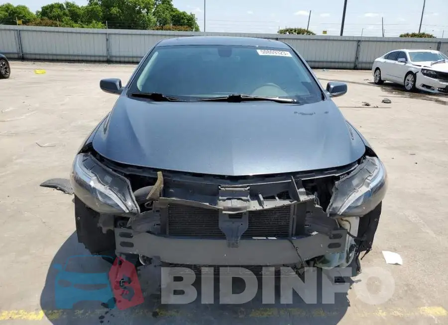 1G1ZD5ST0LF026558 Photo# 5
