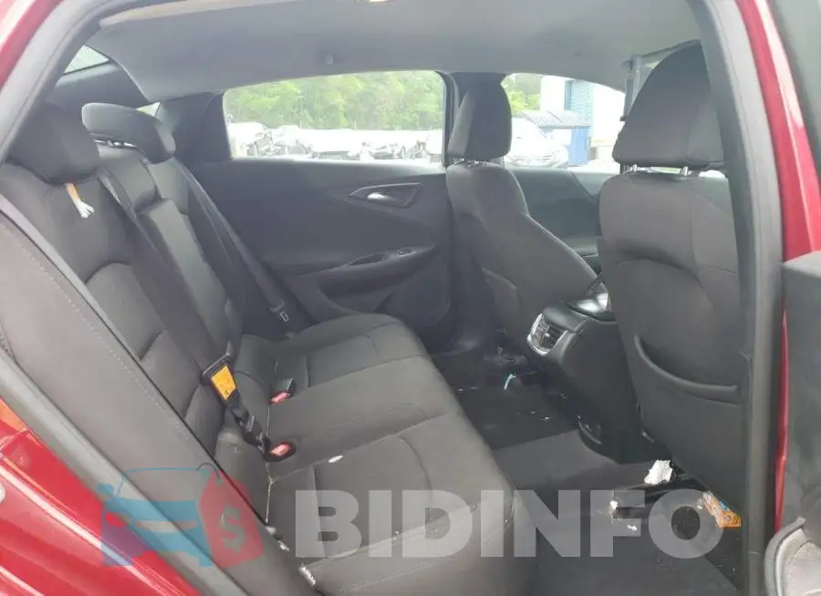 1G1ZD5ST1JF290871 Photo# 10