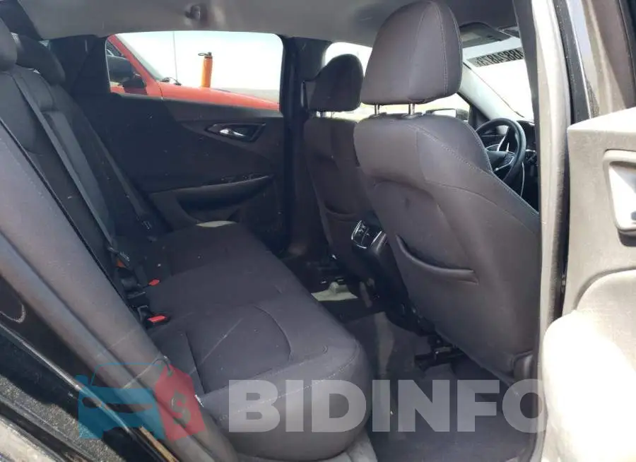 1G1ZD5ST2KF162205 Photo# 10