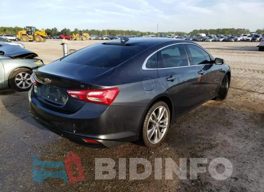 1G1ZD5ST3MF072953 Photo# 3