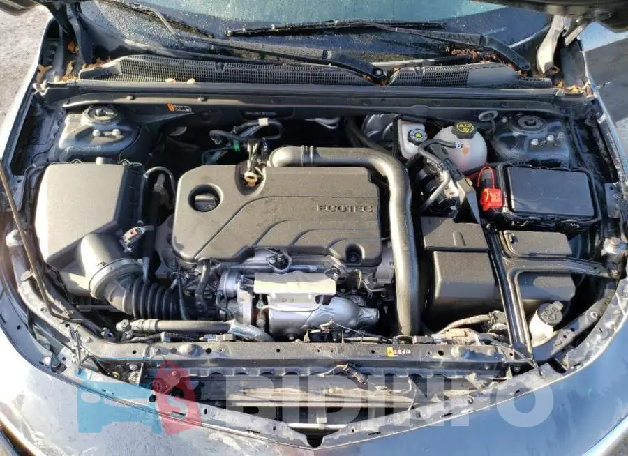 1G1ZD5ST3MF072953 Photo# 11