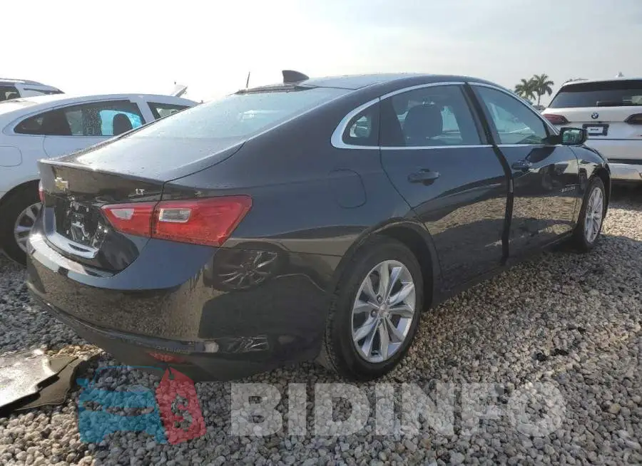 1G1ZD5ST3PF135926 Photo# 3