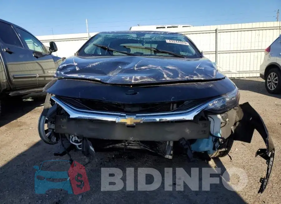 1G1ZD5ST4LF041774 Photo# 5