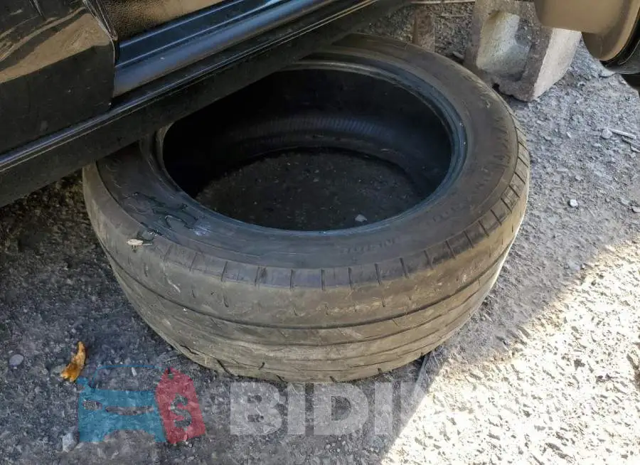 1G1ZD5ST4LF041774 Photo# 12