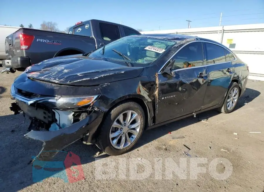 1G1ZD5ST4LF041774 Photo# 1