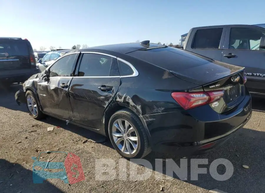 1G1ZD5ST4LF041774 Photo# 2